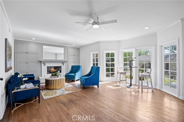 MLS #OC25215826 image #29