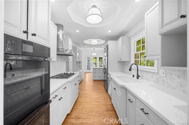 MLS #OC25215826 image #3