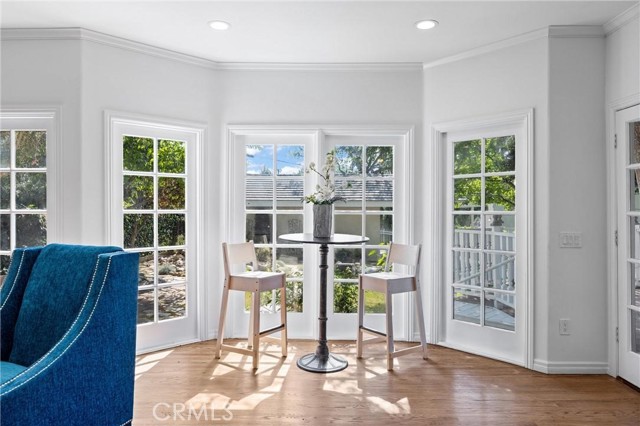 MLS #OC25215826 image #31