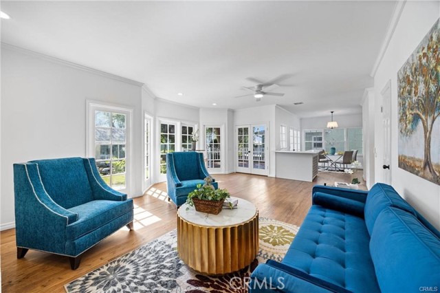 MLS #OC25215826 image #32