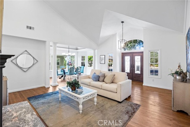 MLS #OC25215826 image #34