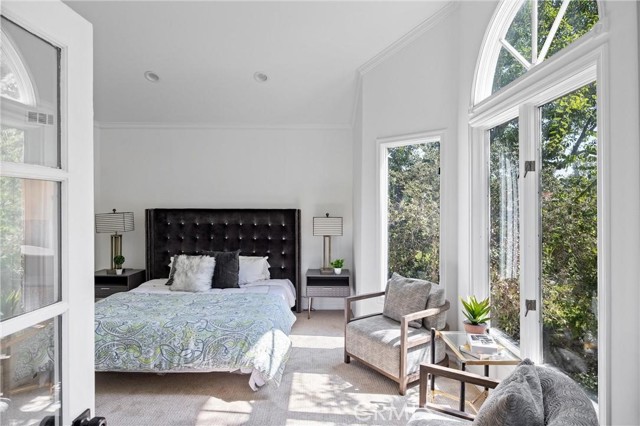 MLS #OC25215826 image #35