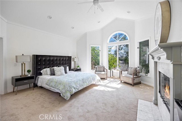 MLS #OC25215826 image #36