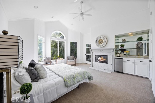 MLS #OC25215826 image #37