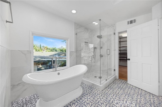 MLS #OC25215826 image #39