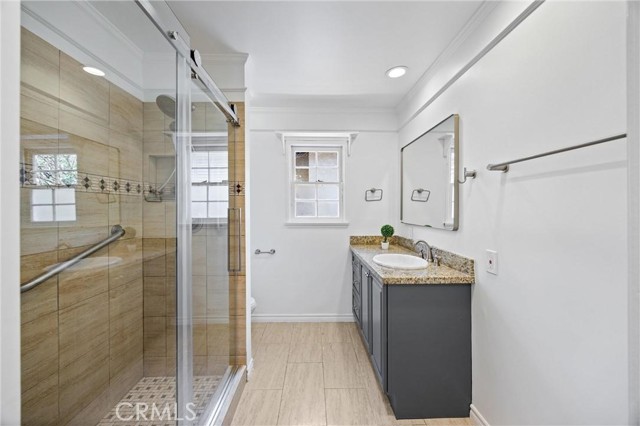 MLS #OC25215826 image #41