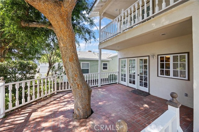 MLS #OC25215826 image #42