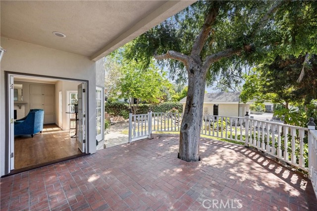 MLS #OC25215826 image #43