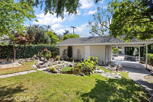 MLS #OC25215826 image #44