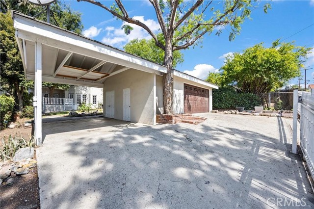 MLS #OC25215826 image #45