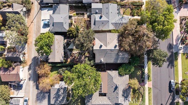 MLS #OC25215826 image #47