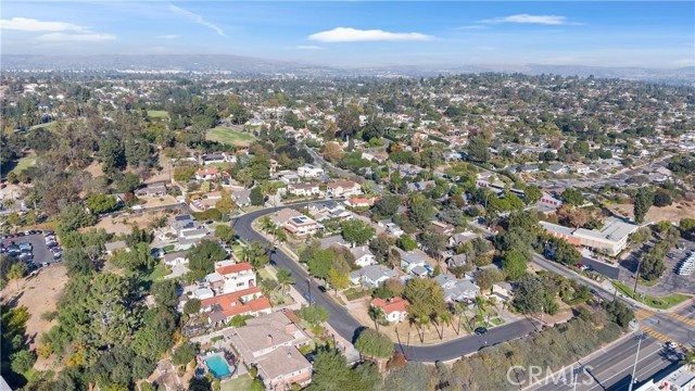 MLS #OC25215826 image #48