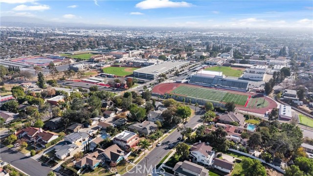 MLS #OC25215826 image #49