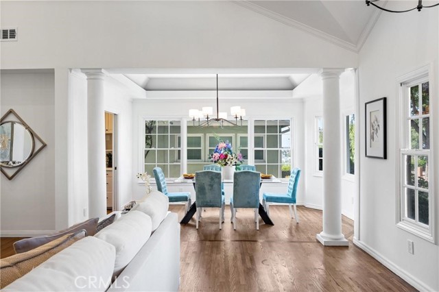 MLS #OC25215826 image #5