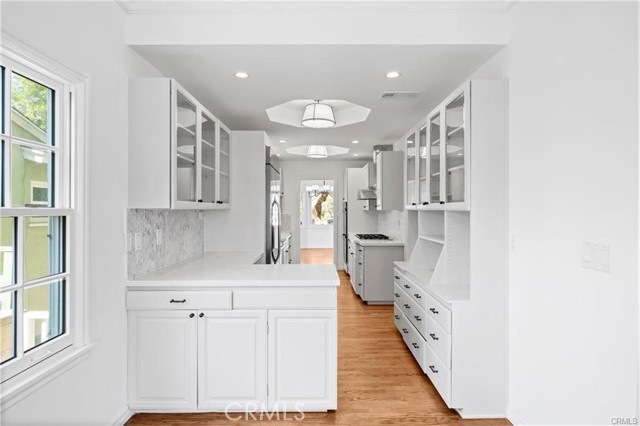 MLS #OC25215826 image #6