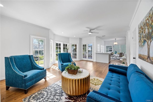 MLS #OC25215826 image #7