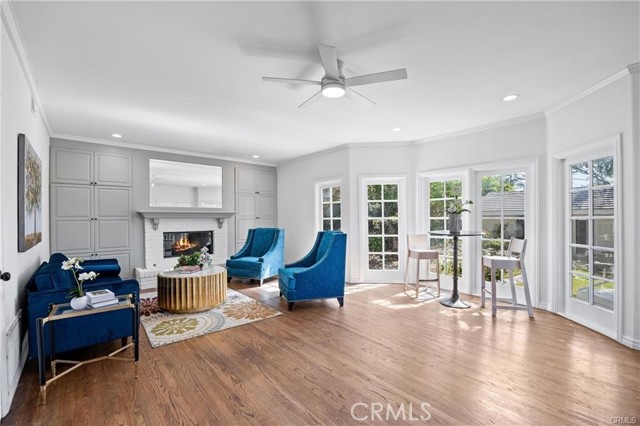 MLS #OC25215826 image #8