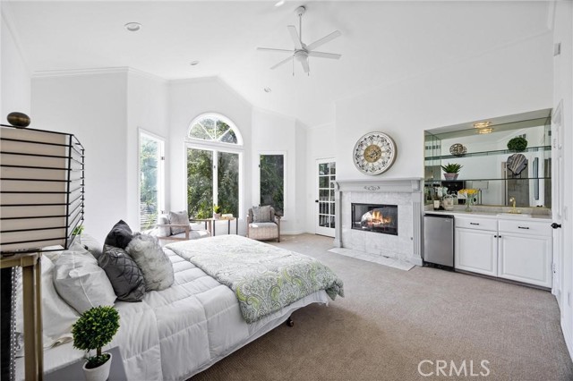 MLS #OC25215826 image #9