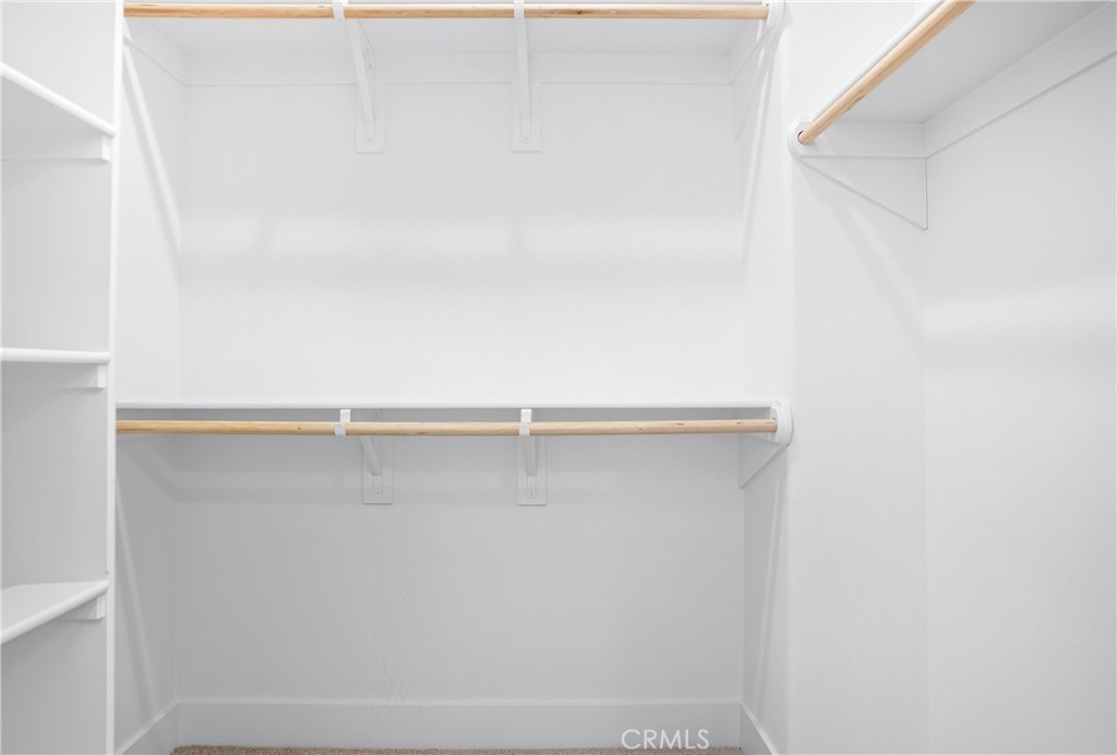 MLS #OC25215922 image #20