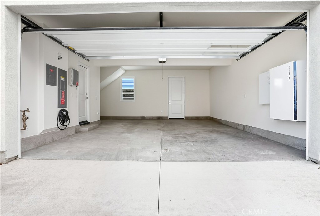 MLS #OC25215922 image #22