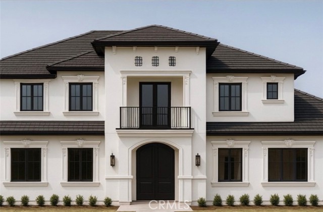 MLS #OC25216196 image #0