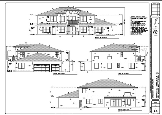 MLS #OC25216196 image #1