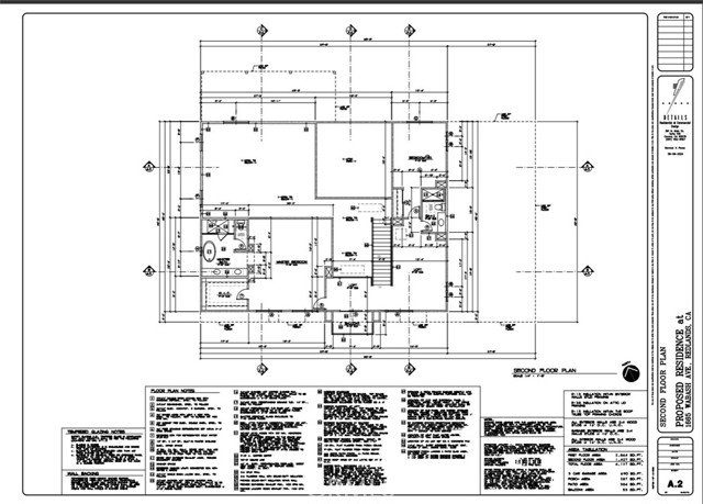 MLS #OC25216196 image #2