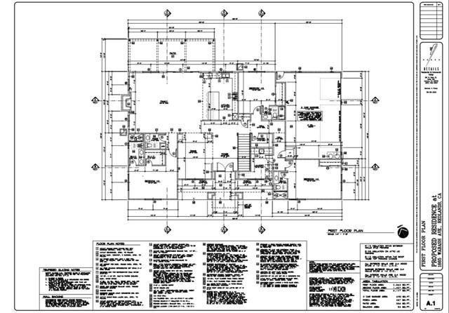MLS #OC25216196 image #3