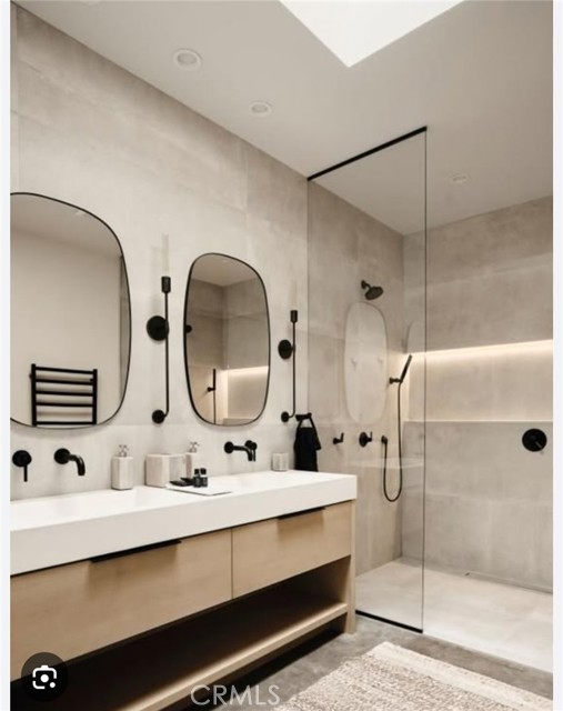 MLS #OC25216196 image #4