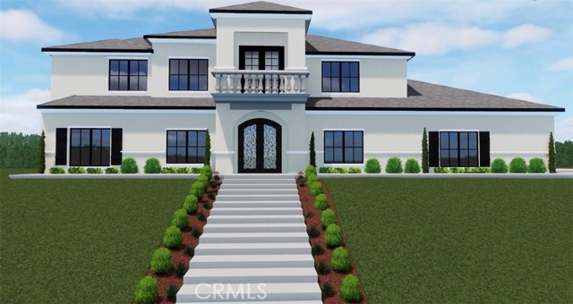 MLS #OC25216196 image #5