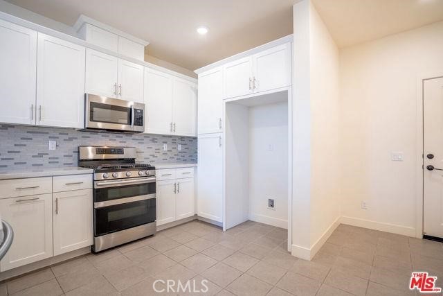 MLS #OC25216275 image #3