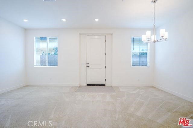 MLS #OC25216275 image #4