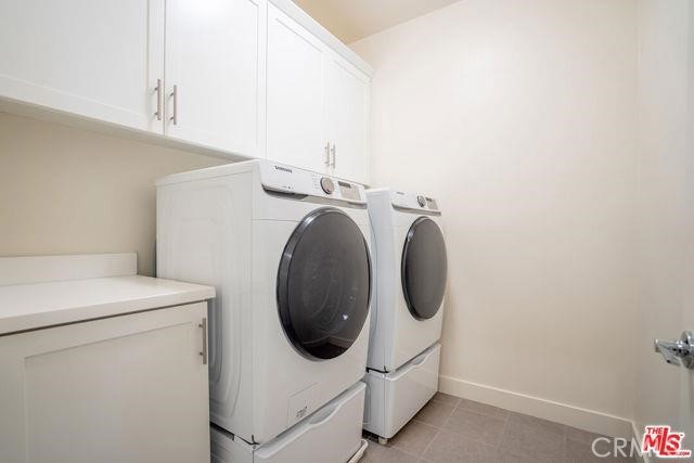 MLS #OC25216275 image #7