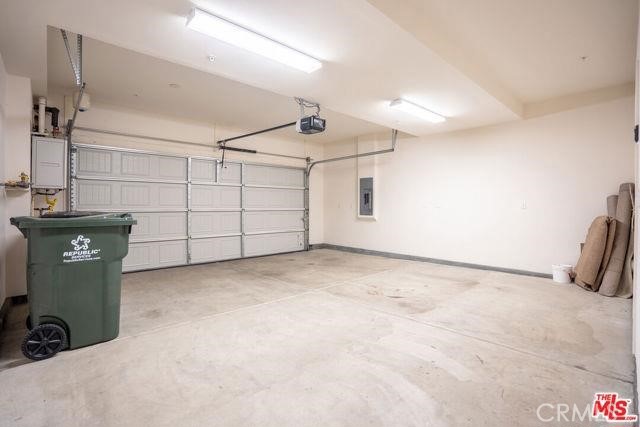 MLS #OC25216275 image #8