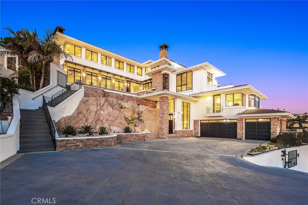 MLS #OC25216291 image #10