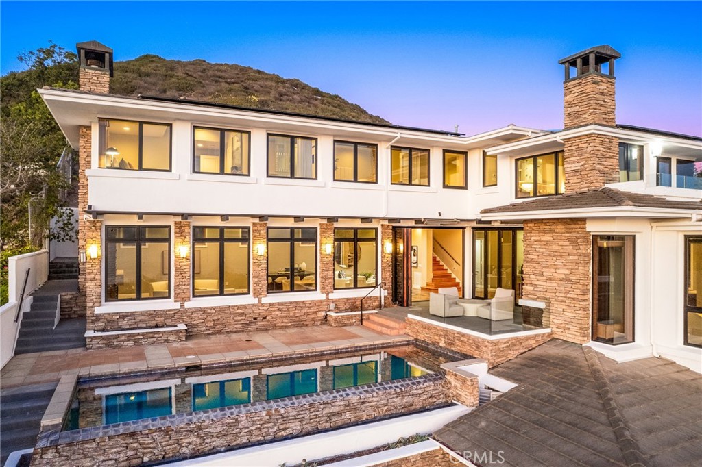 MLS #OC25216291 image #12