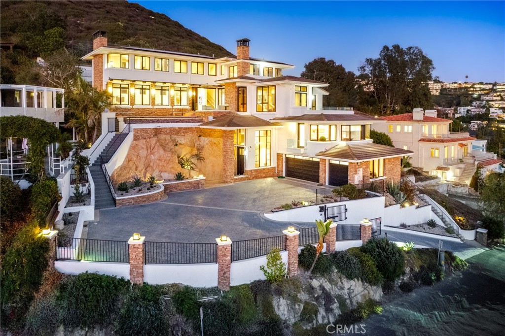 MLS #OC25216291 image #13