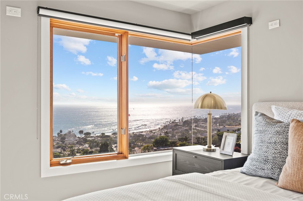 MLS #OC25216291 image #14