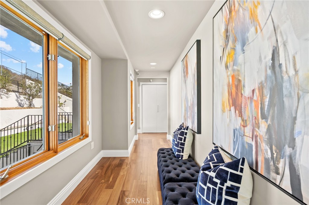 MLS #OC25216291 image #16