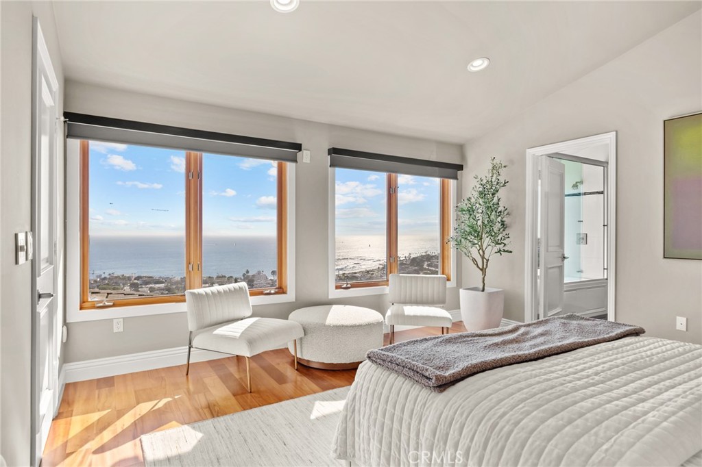 MLS #OC25216291 image #17