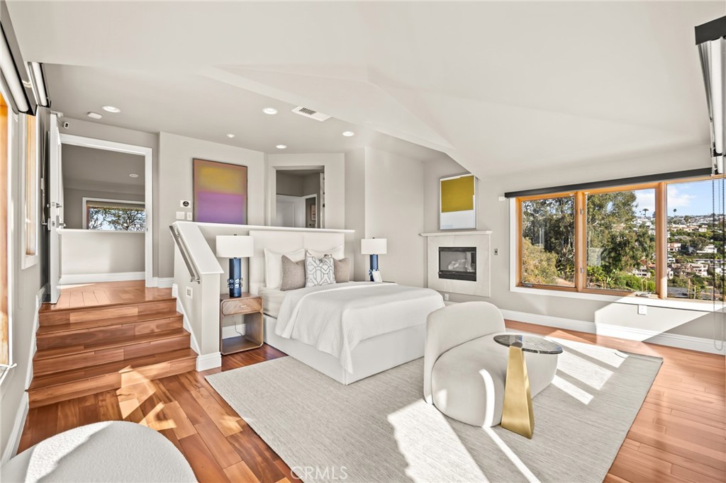 MLS #OC25216291 image #19