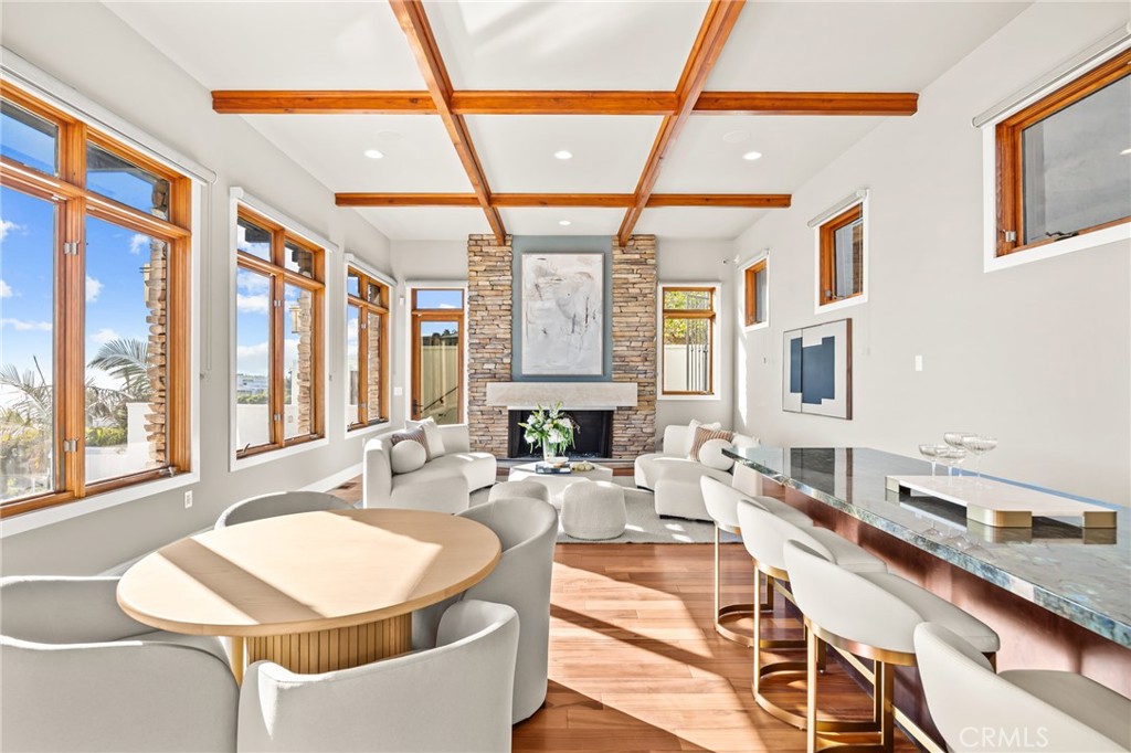 MLS #OC25216291 image #28