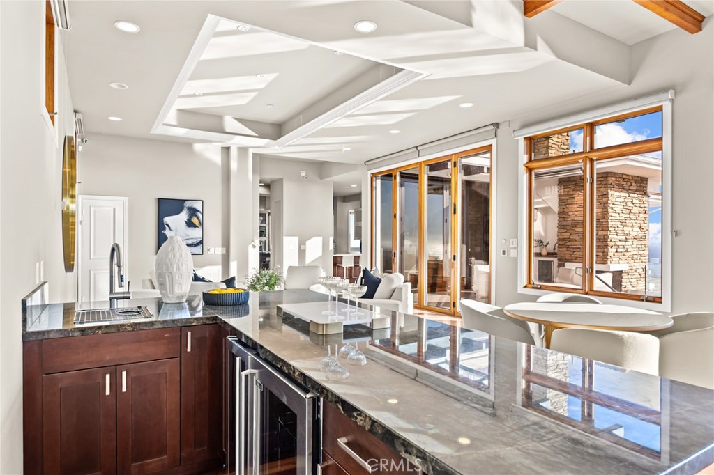 MLS #OC25216291 image #35