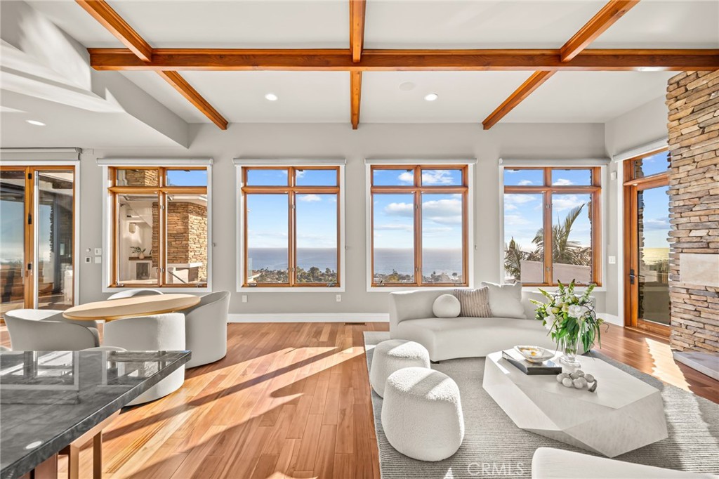 MLS #OC25216291 image #36