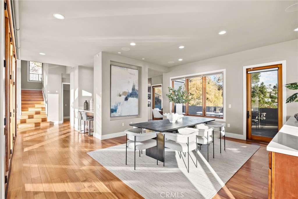 MLS #OC25216291 image #38