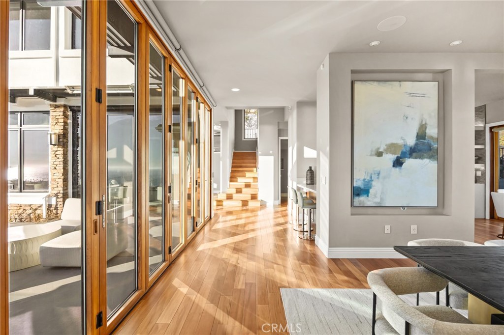 MLS #OC25216291 image #39