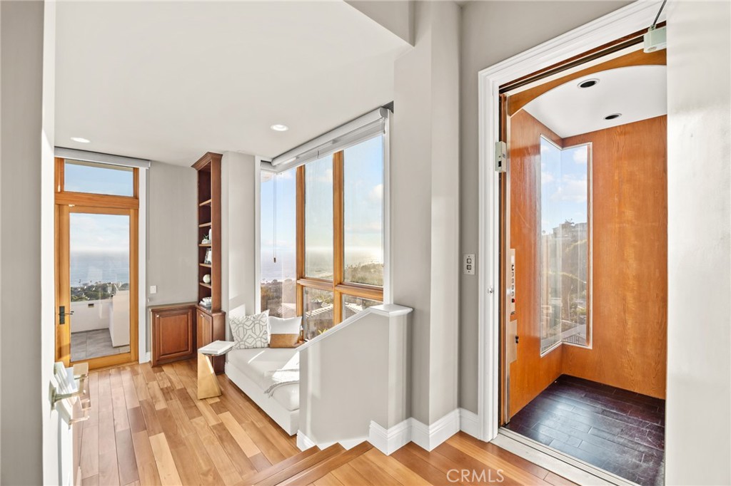 MLS #OC25216291 image #41