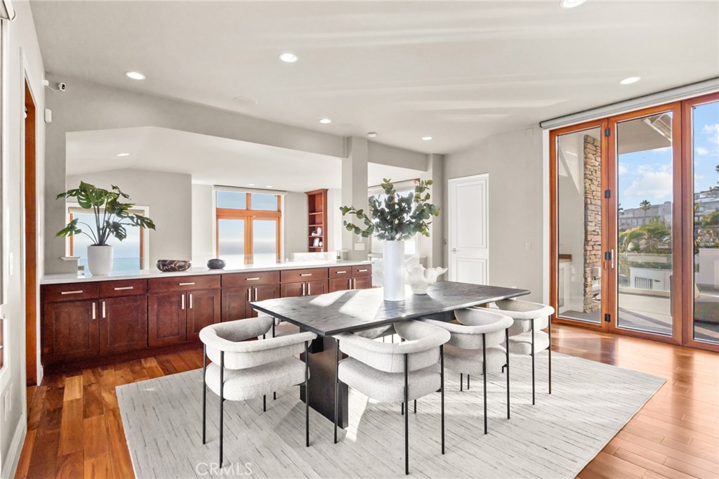 MLS #OC25216291 image #42