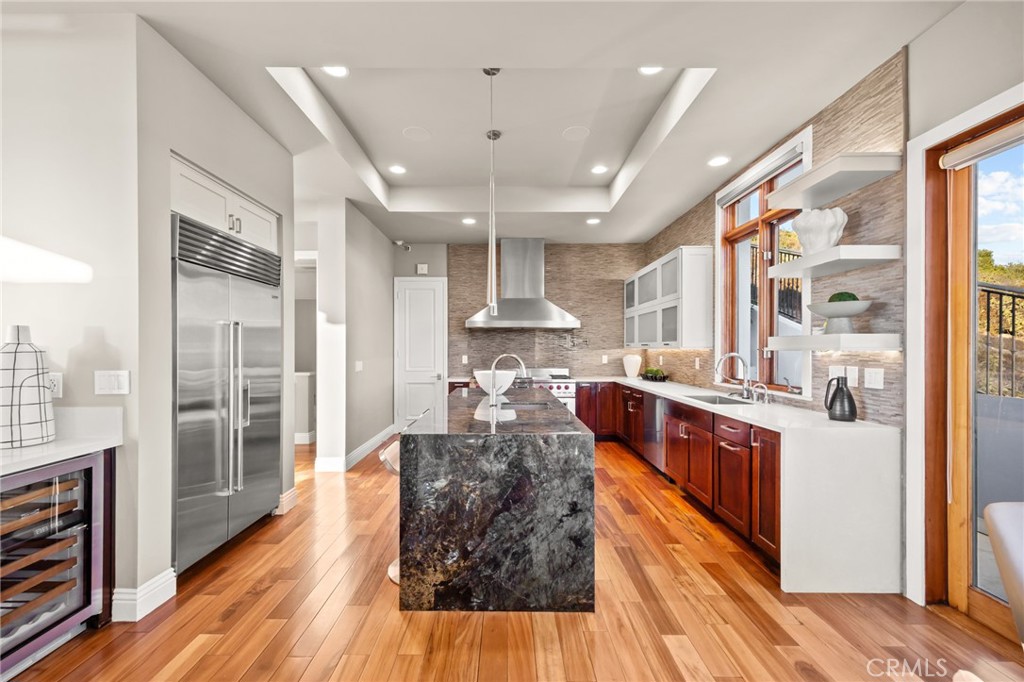 MLS #OC25216291 image #43