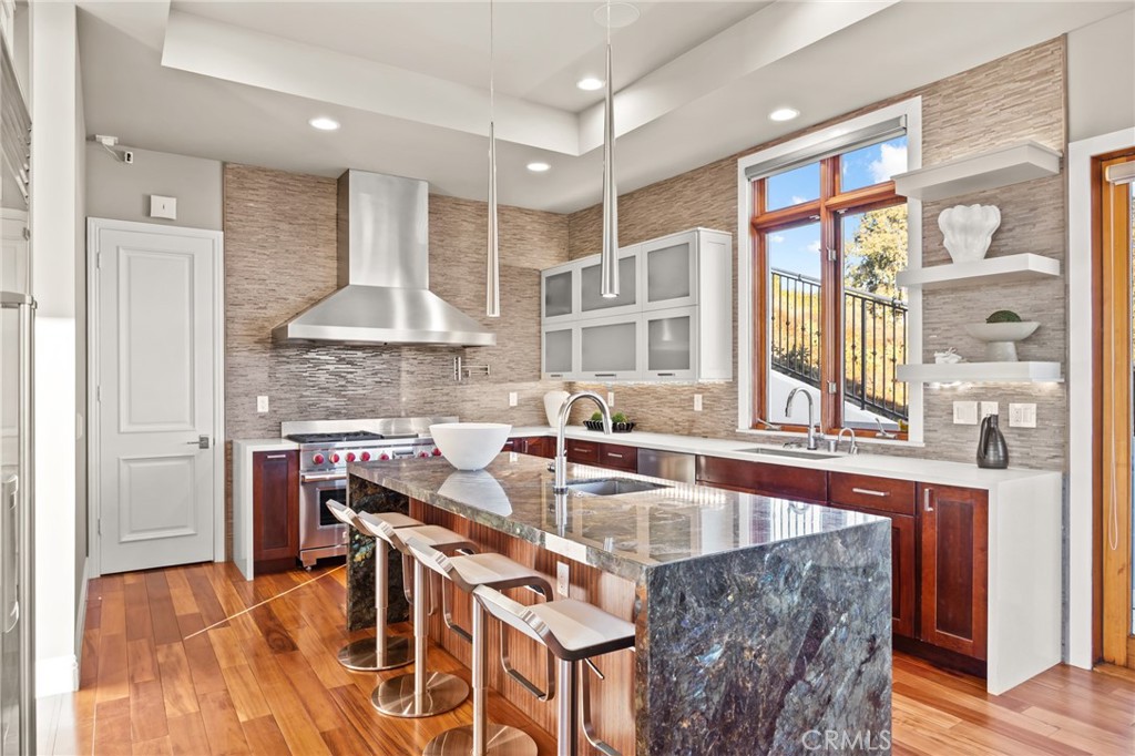 MLS #OC25216291 image #44